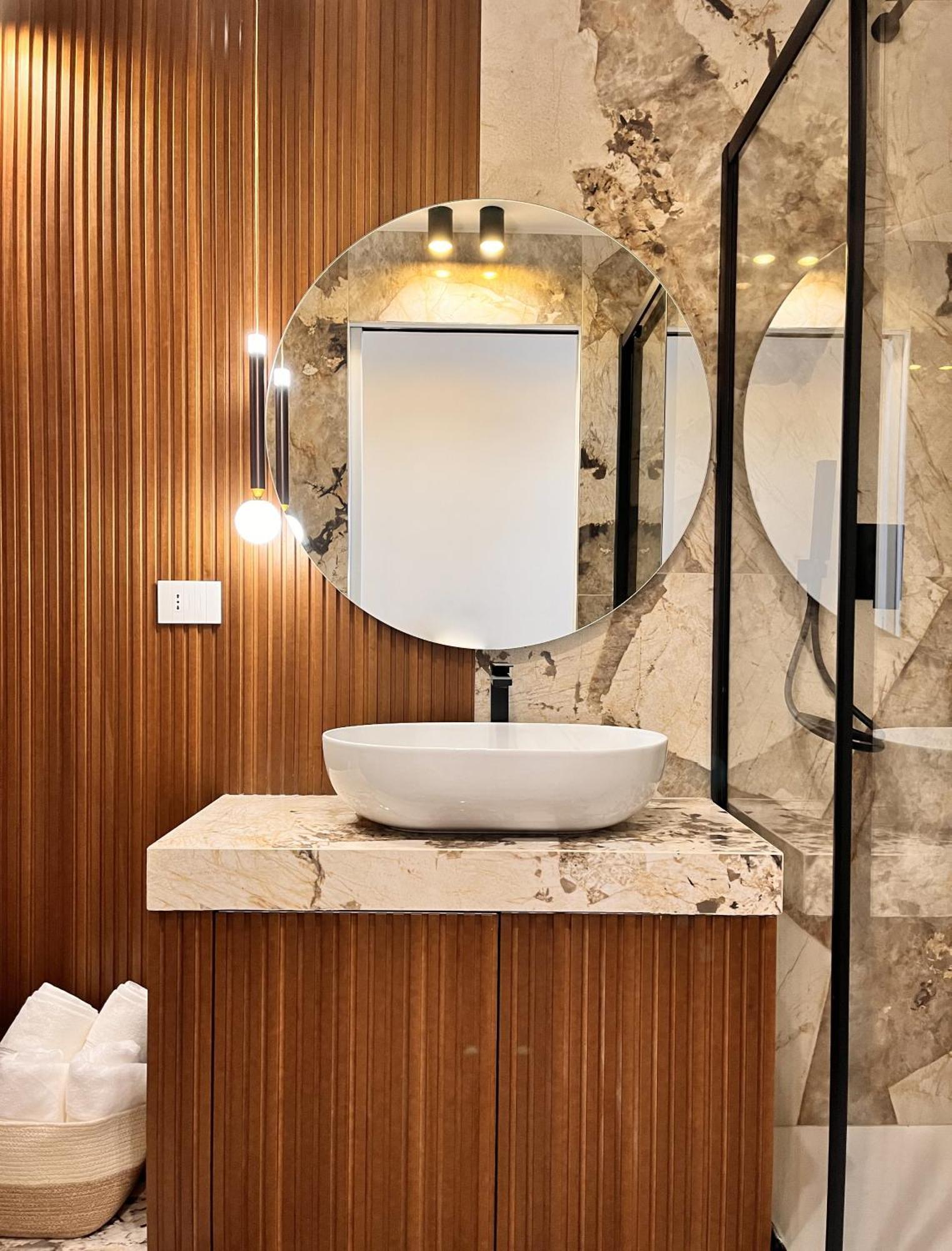 Yls Luxury Suites Мілан Екстер'єр фото